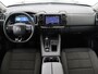 Citroën C5 Aircross 1.6 Plug-in Hybrid 225 Business | SOH 93,4 % | Carplay | Navigatie | Camera | Climae control | Automaat | LM