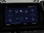 Citroën C5 Aircross 1.6 Plug-in Hybrid 225 Business | SOH 93,4 % | Carplay | Navigatie | Camera | Climae control | Automaat | LM