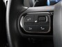 Citroën C5 Aircross 1.6 Plug-in Hybrid 225 Business | SOH 93,4 % | Carplay | Navigatie | Camera | Climae control | Automaat | LM