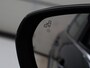 Citroën C5 Aircross 1.6 Plug-in Hybrid 225 Business | SOH 93,4 % | Carplay | Navigatie | Camera | Climae control | Automaat | LM