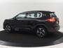 Citroën C5 Aircross 1.6 Plug-in Hybrid 225 Business | SOH 93,4 % | Carplay | Navigatie | Camera | Climae control | Automaat | LM