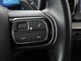 Citroën C5 Aircross 1.6 Plug-in Hybrid 225 Business | SOH 93,4 % | Carplay | Navigatie | Camera | Climae control | Automaat | LM