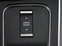 Citroën C5 Aircross 1.6 Plug-in Hybrid 225 Business | SOH 93,4 % | Carplay | Navigatie | Camera | Climae control | Automaat | LM