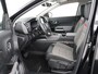 Citroën C5 Aircross 1.6 Plug-in Hybrid 225 Business | SOH 93,4 % | Carplay | Navigatie | Camera | Climae control | Automaat | LM
