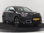 Citroën C5 Aircross 1.6 Plug-in Hybrid 225 Business | SOH 93,4 % | Carplay | Navigatie | Camera | Climae control | Automaat | LM