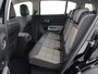 Citroën C5 Aircross 1.6 Plug-in Hybrid 225 Business | SOH 93,4 % | Carplay | Navigatie | Camera | Climae control | Automaat | LM