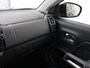 Citroën C5 Aircross 1.6 Plug-in Hybrid 225 Business | SOH 93,4 % | Carplay | Navigatie | Camera | Climae control | Automaat | LM