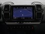 Citroën C5 Aircross 1.6 Plug-in Hybrid 225 Business | SOH 93,4 % | Carplay | Navigatie | Camera | Climae control | Automaat | LM