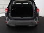 Citroën C5 Aircross 1.6 Plug-in Hybrid 225 Business | SOH 93,4 % | Carplay | Navigatie | Camera | Climae control | Automaat | LM