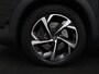Citroën C5 Aircross 1.6 Plug-in Hybrid 225 Business | SOH 93,4 % | Carplay | Navigatie | Camera | Climae control | Automaat | LM