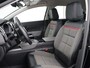 Citroën C5 Aircross 1.6 Plug-in Hybrid 225 Business | SOH 93,4 % | Carplay | Navigatie | Camera | Climae control | Automaat | LM
