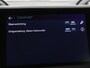 Citroën C5 Aircross 1.6 Plug-in Hybrid 225 Business | SOH 93,4 % | Carplay | Navigatie | Camera | Climae control | Automaat | LM