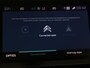 Citroën C5 Aircross 1.6 Plug-in Hybrid 225 Business | SOH 93,4 % | Carplay | Navigatie | Camera | Climae control | Automaat | LM