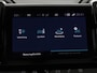 Citroën C5 Aircross 1.6 Plug-in Hybrid 225 Business | SOH 93,4 % | Carplay | Navigatie | Camera | Climae control | Automaat | LM