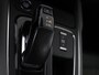 Citroën C5 Aircross 1.6 Plug-in Hybrid 225 Business | SOH 93,4 % | Carplay | Navigatie | Camera | Climae control | Automaat | LM