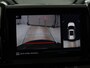 Citroën C5 Aircross 1.6 Plug-in Hybrid 225 Business | SOH 93,4 % | Carplay | Navigatie | Camera | Climae control | Automaat | LM