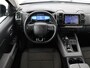 Citroën C5 Aircross 1.6 Plug-in Hybrid 225 Business | SOH 93,4 % | Carplay | Navigatie | Camera | Climae control | Automaat | LM