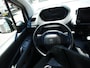 Peugeot Partner 1.5 BlueHDi 100PK, L1, Airco
