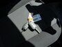 Peugeot Partner 1.5 BlueHDi 100PK, L1, Airco