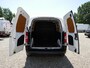 Peugeot Partner 1.5 BlueHDi 100PK, L1, Airco