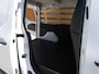 Peugeot Partner 1.5 BlueHDi 100PK, L1, Airco