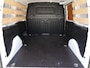 Peugeot Partner 1.5 BlueHDi 100PK, L1, Airco