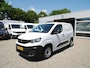 Peugeot Partner 1.5 BlueHDi 100PK, L1, Airco