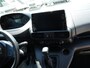 Peugeot Partner 1.5 BlueHDi 100PK, L1, Airco