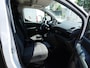 Peugeot Partner 1.5 BlueHDi 100PK, L1, Airco