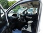 Peugeot Partner 1.5 BlueHDi 100PK, L1, Airco