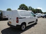 Peugeot Partner 1.5 BlueHDi 100PK, L1, Airco
