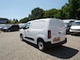 Peugeot Partner 1.5 BlueHDi 100PK, L1, Airco