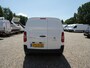 Peugeot Partner 1.5 BlueHDi 100PK, L1, Airco