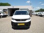 Peugeot Partner 1.5 BlueHDi 100PK, L1, Airco