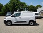 Peugeot Partner 1.5 BlueHDi 100PK, L1, Airco