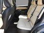 Mazda CX-5 2.5 E-SKYACTIV G 141 M HYBRID Homura , Automaat, Tan Leder, 19 Inch LMV, HUD, Spraak Bediening, Apple Carplay, Googler Maps, Adap. Cruise, Climate, stuur/Stoelverwarming, Stoelventilatie