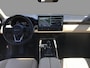 Mazda CX-5 2.5 E-SKYACTIV G 141 M HYBRID Homura , Automaat, Tan Leder, 19 Inch LMV, HUD, Spraak Bediening, Apple Carplay, Googler Maps, Adap. Cruise, Climate, stuur/Stoelverwarming, Stoelventilatie