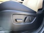 Mazda CX-5 2.5 E-SKYACTIV G 141 M HYBRID Homura , Automaat, Tan Leder, 19 Inch LMV, HUD, Spraak Bediening, Apple Carplay, Googler Maps, Adap. Cruise, Climate, stuur/Stoelverwarming, Stoelventilatie