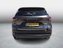 Mazda CX-5 2.5 E-SKYACTIV G 141 M HYBRID Homura , Automaat, Tan Leder, 19 Inch LMV, HUD, Spraak Bediening, Apple Carplay, Googler Maps, Adap. Cruise, Climate, stuur/Stoelverwarming, Stoelventilatie