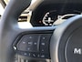 Mazda CX-5 2.5 E-SKYACTIV G 141 M HYBRID Homura , Automaat, Tan Leder, 19 Inch LMV, HUD, Spraak Bediening, Apple Carplay, Googler Maps, Adap. Cruise, Climate, stuur/Stoelverwarming, Stoelventilatie