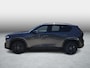 Mazda CX-5 2.5 E-SKYACTIV G 141 M HYBRID Homura , Automaat, Tan Leder, 19 Inch LMV, HUD, Spraak Bediening, Apple Carplay, Googler Maps, Adap. Cruise, Climate, stuur/Stoelverwarming, Stoelventilatie