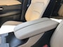 Mazda CX-5 2.5 E-SKYACTIV G 141 M HYBRID Homura , Automaat, Tan Leder, 19 Inch LMV, HUD, Spraak Bediening, Apple Carplay, Googler Maps, Adap. Cruise, Climate, stuur/Stoelverwarming, Stoelventilatie