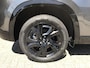 Mazda CX-5 2.5 E-SKYACTIV G 141 M HYBRID Homura , Automaat, Tan Leder, 19 Inch LMV, HUD, Spraak Bediening, Apple Carplay, Googler Maps, Adap. Cruise, Climate, stuur/Stoelverwarming, Stoelventilatie