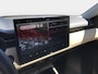 Mazda CX-5 2.5 E-SKYACTIV G 141 M HYBRID Homura , Automaat, Tan Leder, 19 Inch LMV, HUD, Spraak Bediening, Apple Carplay, Googler Maps, Adap. Cruise, Climate, stuur/Stoelverwarming, Stoelventilatie