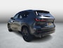 Mazda CX-5 2.5 E-SKYACTIV G 141 M HYBRID Homura , Automaat, Tan Leder, 19 Inch LMV, HUD, Spraak Bediening, Apple Carplay, Googler Maps, Adap. Cruise, Climate, stuur/Stoelverwarming, Stoelventilatie