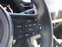 Mazda CX-5 2.5 E-SKYACTIV G 141 M HYBRID Homura , Automaat, Tan Leder, 19 Inch LMV, HUD, Spraak Bediening, Apple Carplay, Googler Maps, Adap. Cruise, Climate, stuur/Stoelverwarming, Stoelventilatie