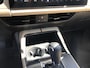Mazda CX-5 2.5 E-SKYACTIV G 141 M HYBRID Homura , Automaat, Tan Leder, 19 Inch LMV, HUD, Spraak Bediening, Apple Carplay, Googler Maps, Adap. Cruise, Climate, stuur/Stoelverwarming, Stoelventilatie