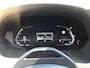 Mazda CX-5 2.5 E-SKYACTIV G 141 M HYBRID Homura , Automaat, Tan Leder, 19 Inch LMV, HUD, Spraak Bediening, Apple Carplay, Googler Maps, Adap. Cruise, Climate, stuur/Stoelverwarming, Stoelventilatie