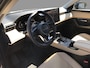 Mazda CX-5 2.5 E-SKYACTIV G 141 M HYBRID Homura , Automaat, Tan Leder, 19 Inch LMV, HUD, Spraak Bediening, Apple Carplay, Googler Maps, Adap. Cruise, Climate, stuur/Stoelverwarming, Stoelventilatie