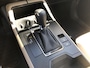 Mazda CX-5 2.5 E-SKYACTIV G 141 M HYBRID Homura , Automaat, Tan Leder, 19 Inch LMV, HUD, Spraak Bediening, Apple Carplay, Googler Maps, Adap. Cruise, Climate, stuur/Stoelverwarming, Stoelventilatie